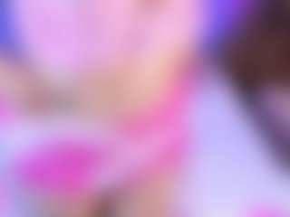 Allison-Douce's Live Sex Cam Show