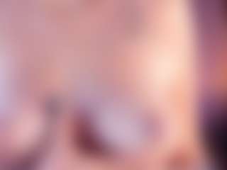 Allison-Douce's Live Sex Cam Show
