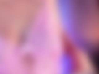 Allison-Douce's Live Sex Cam Show
