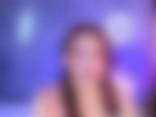 Allison-Douce's Live Sex Cam Show