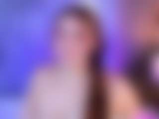Allison-Douce's Live Sex Cam Show