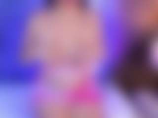 Allison-Douce's Live Sex Cam Show
