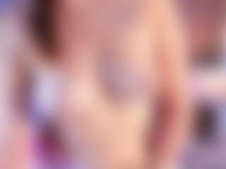 Allison-Douce's Live Sex Cam Show