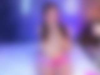 Allison-Douce's Live Sex Cam Show