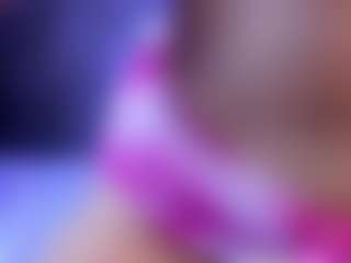Allison-Douce's Live Sex Cam Show