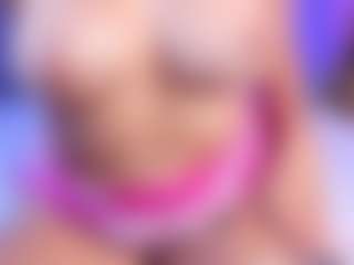 Allison-Douce's Live Sex Cam Show