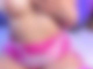 Allison-Douce's Live Sex Cam Show