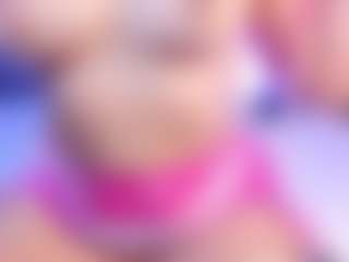 Allison-Douce's Live Sex Cam Show
