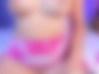 Allison-Douce's Live Sex Cam Show
