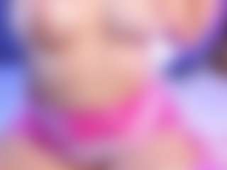 Allison-Douce's Live Sex Cam Show