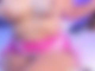 Allison-Douce's Live Sex Cam Show