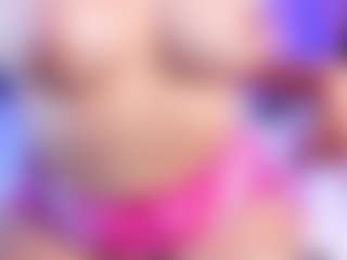 Allison-Douce's Live Sex Cam Show