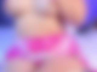 Allison-Douce's Live Sex Cam Show