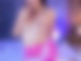 Allison-Douce's Live Sex Cam Show