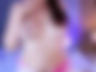 Allison-Douce's Live Sex Cam Show