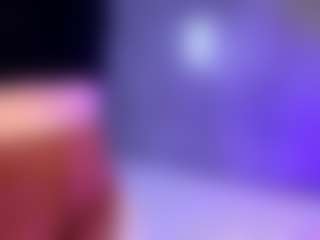 Allison-Douce's Live Sex Cam Show