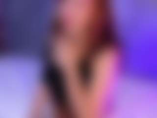 Allison-Douce's Live Sex Cam Show