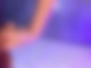 Allison-Douce's Live Sex Cam Show