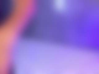 Allison-Douce's Live Sex Cam Show
