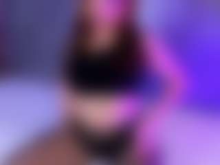 Allison-Douce's Live Sex Cam Show