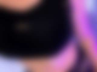 Allison-Douce's Live Sex Cam Show