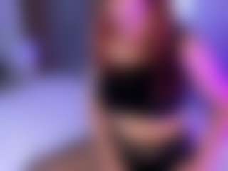 Allison-Douce's Live Sex Cam Show