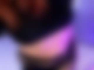 Allison-Douce's Live Sex Cam Show