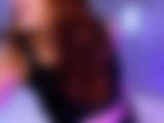 Allison-Douce's Live Sex Cam Show