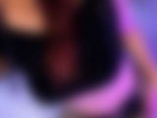 Allison-Douce's Live Sex Cam Show