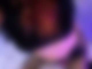 Allison-Douce's Live Sex Cam Show