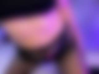Allison-Douce's Live Sex Cam Show