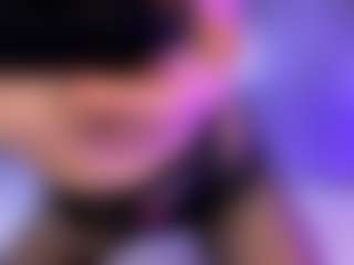 Allison-Douce's Live Sex Cam Show
