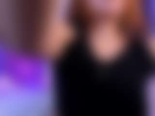 Allison-Douce's Live Sex Cam Show