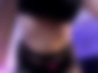 Allison-Douce's Live Sex Cam Show