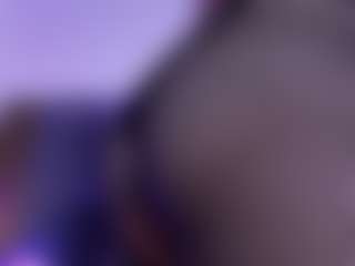 Allison-Douce's Live Sex Cam Show