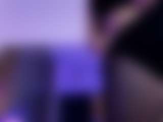 Allison-Douce's Live Sex Cam Show