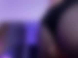 Allison-Douce's Live Sex Cam Show