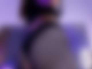 Allison-Douce's Live Sex Cam Show