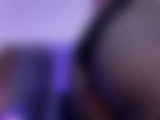 Allison-Douce's Live Sex Cam Show