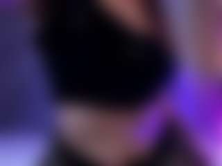 Allison-Douce's Live Sex Cam Show