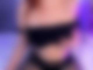 Allison-Douce's Live Sex Cam Show