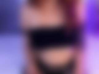 Allison-Douce's Live Sex Cam Show