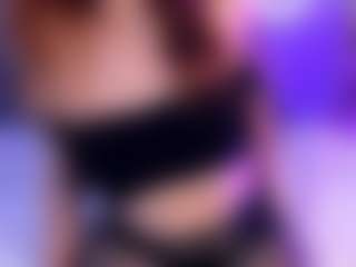 Allison-Douce's Live Sex Cam Show