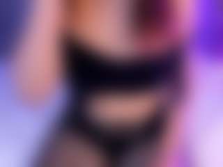 Allison-Douce's Live Sex Cam Show