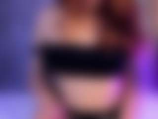 Allison-Douce's Live Sex Cam Show