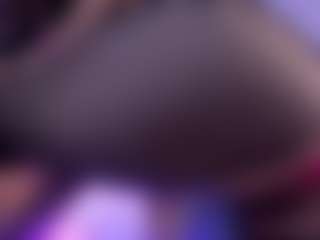 Allison-Douce's Live Sex Cam Show