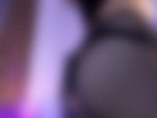 Allison-Douce's Live Sex Cam Show