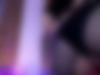 Allison-Douce's Live Sex Cam Show