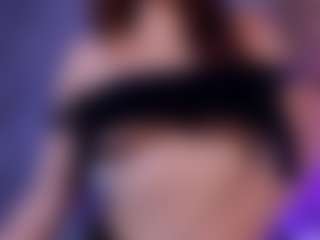 Allison-Douce's Live Sex Cam Show