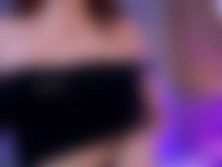 Allison-Douce's Live Sex Cam Show